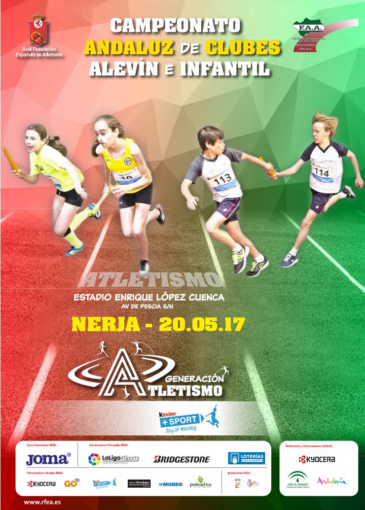 01INFANTIL equipos 20 05NERJAjpg Page1