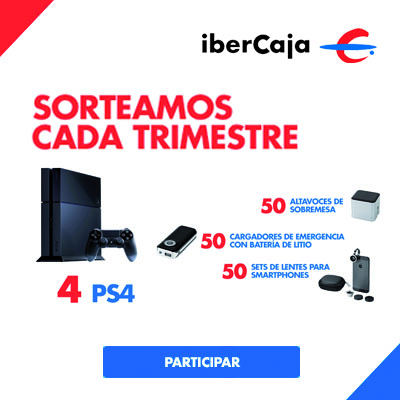 Sorteo400x400