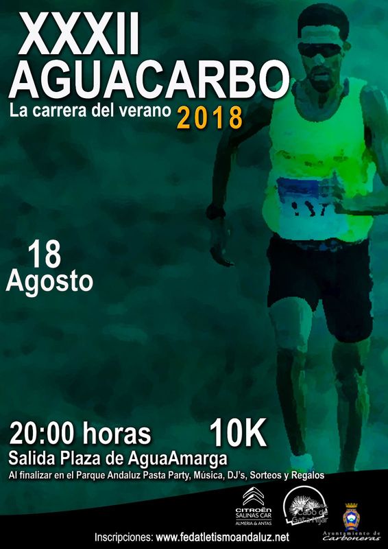 aguacarbo18