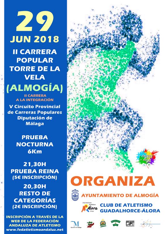 almogia18