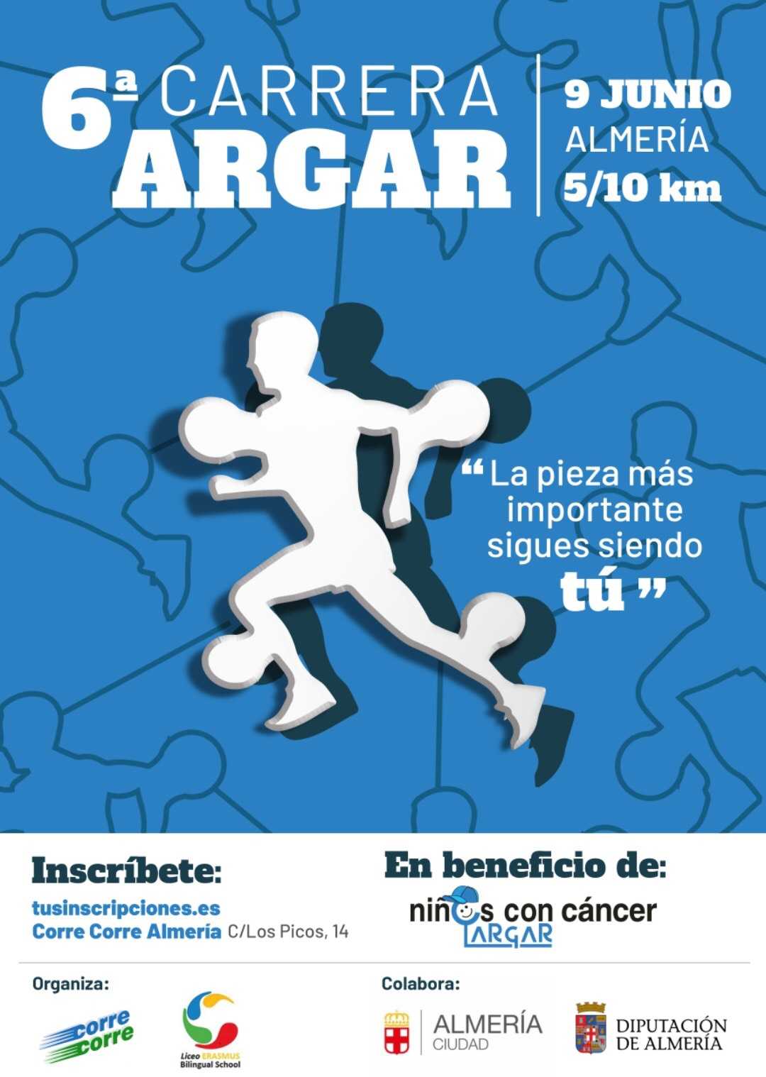 argar19