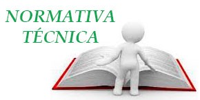 NORMATIVA