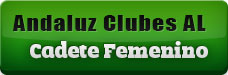 club cad fem