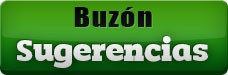 buzonsugerencias
