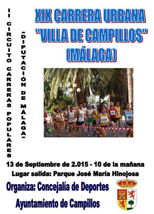 campillos15