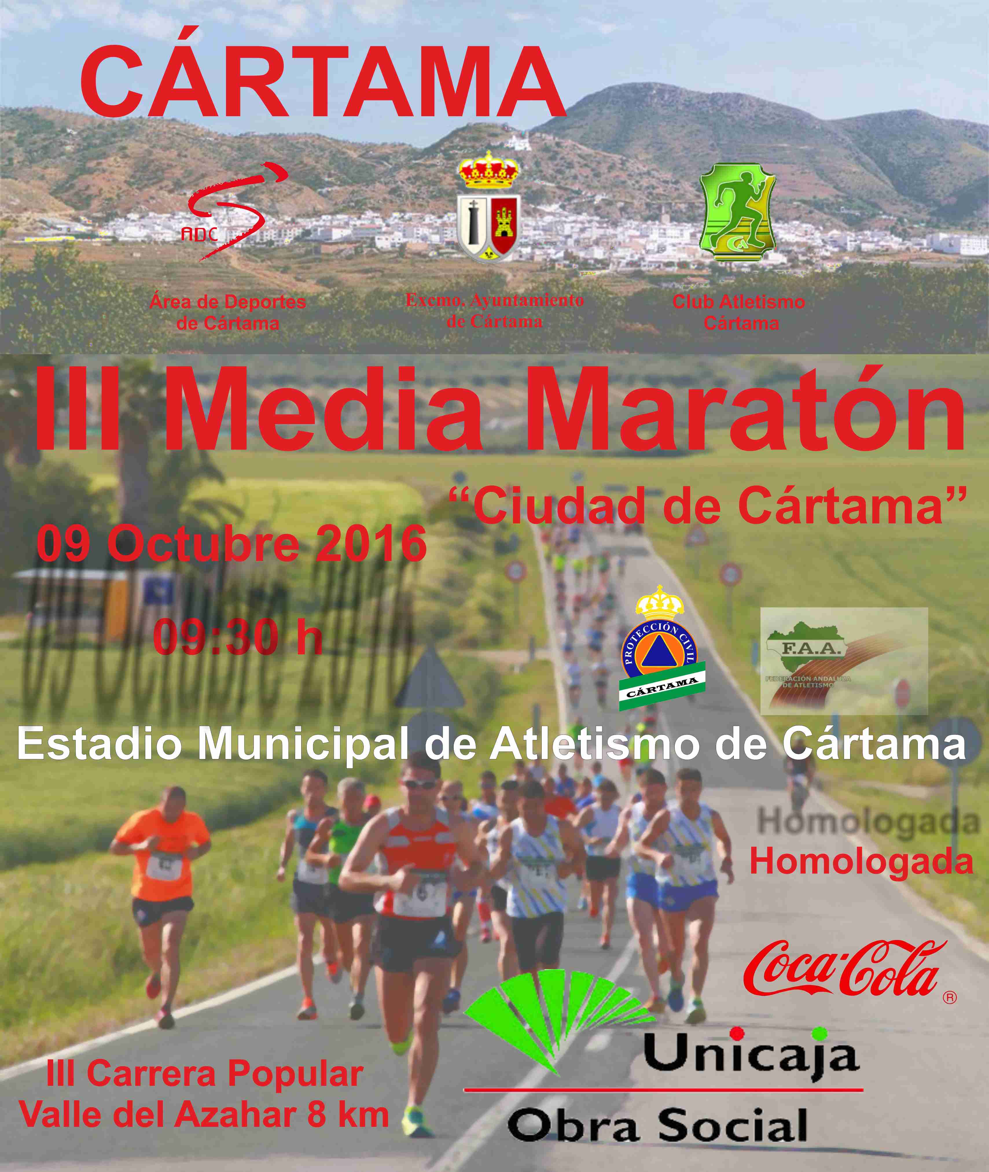 cartama16