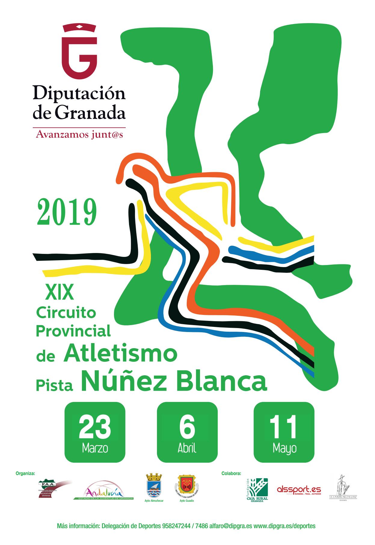 cartel nuñez blanca 2019jpg Page1