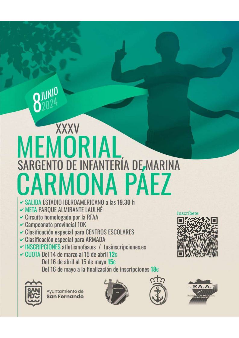 carmonapaez242