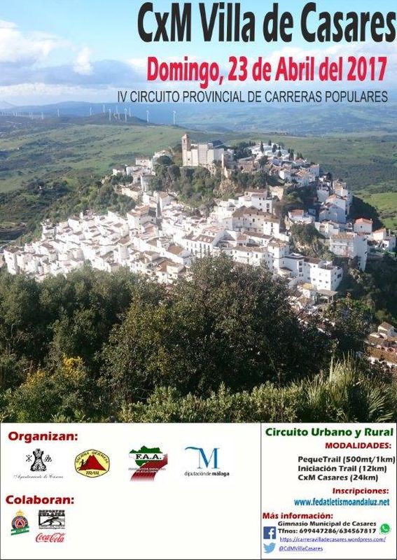 casares17