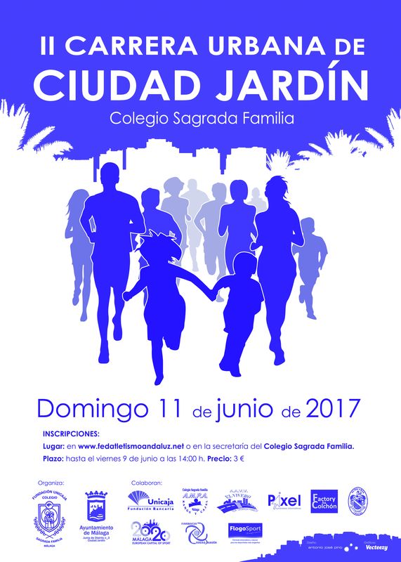 ciudadjardin17