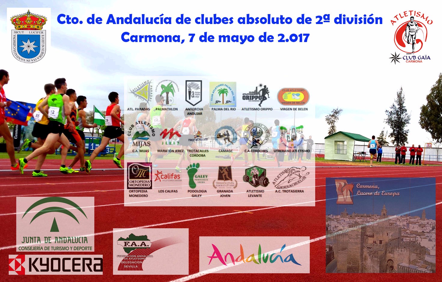 clubes2carmona