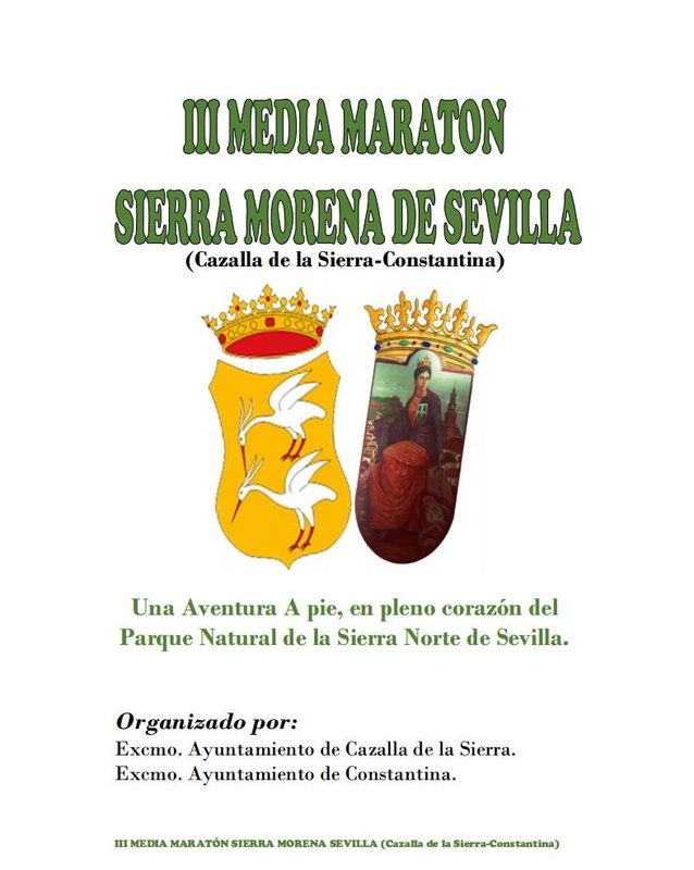 constantinacazalla18