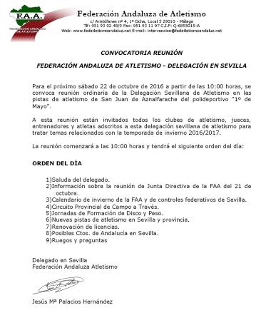 convocatoria22102016