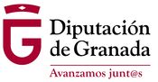 dipugranada