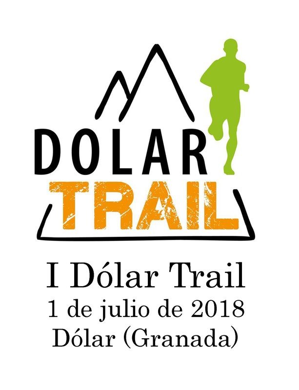dolartrail18