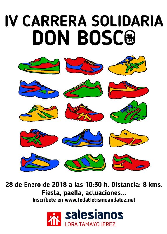 donbosco18