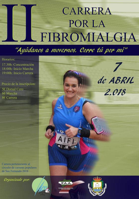 fibromialgia18