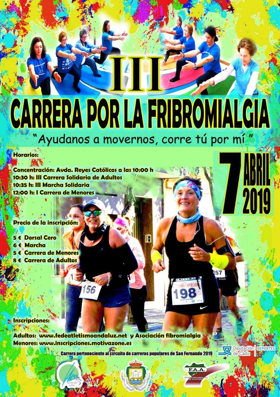 fibromialgiasanfernando19jpg