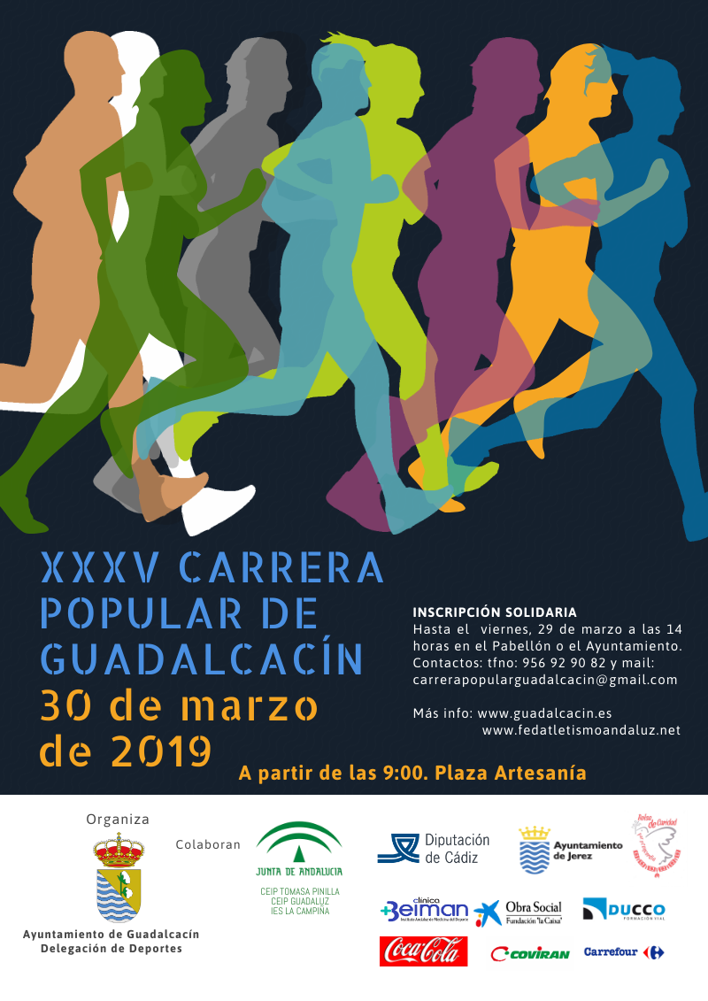 guadalcacin19