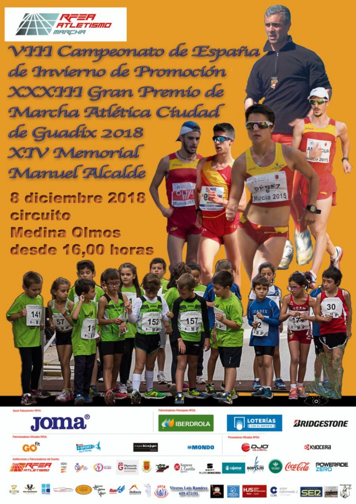 guadixmarcha18