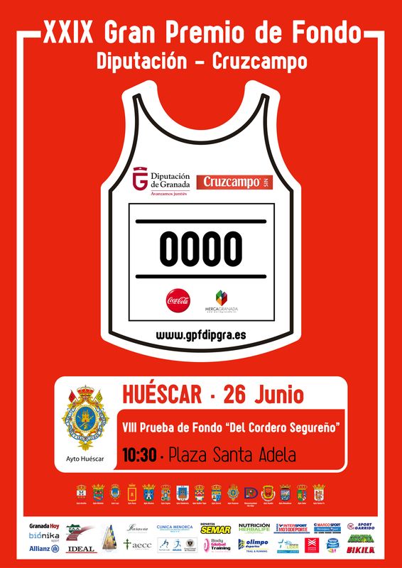 huescar16