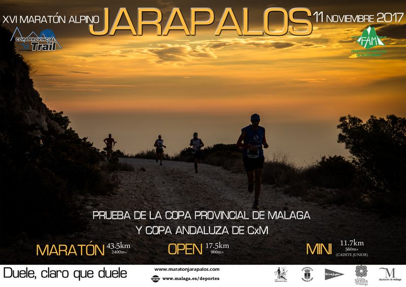 jarapalos175