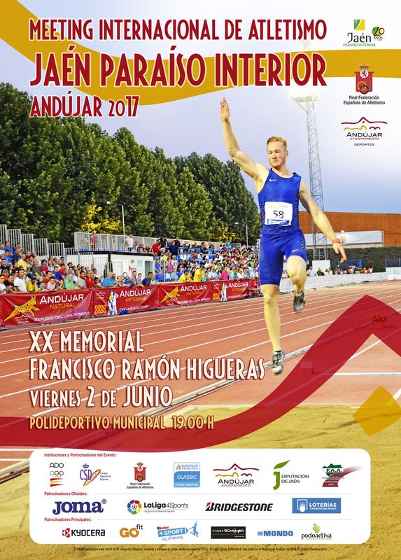 meetingjaen17