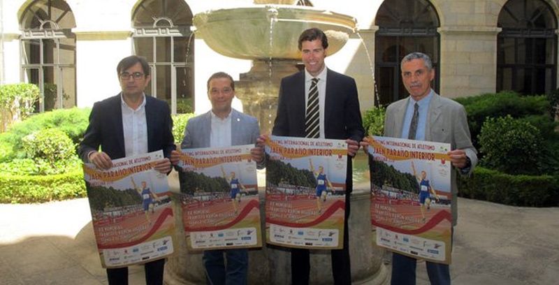meetingjaen17presentacion