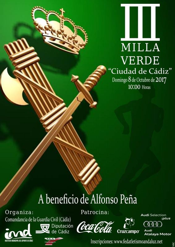 millaverde172