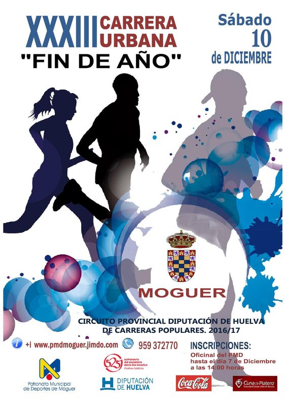 moguer16