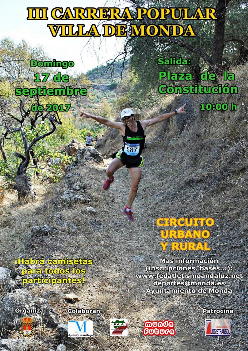 monda170917jpg Page1