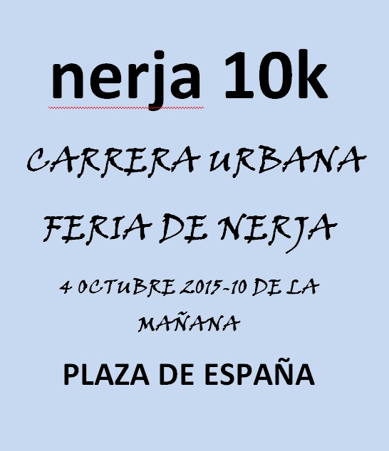 nerja15
