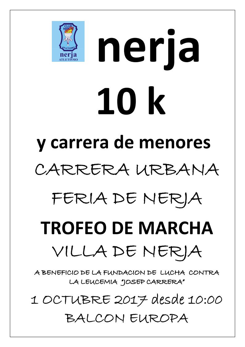 nerja17