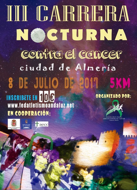 nocturnacanceralmeria17