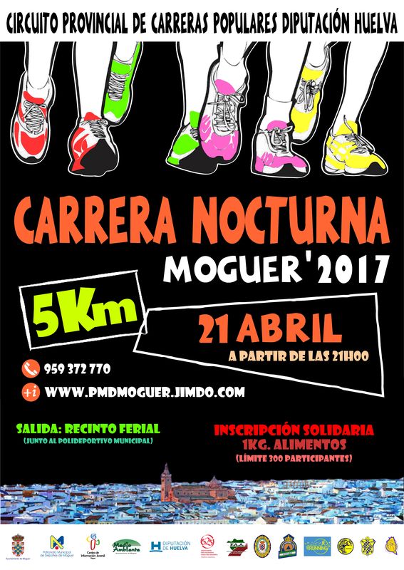 nocturnamoguer17