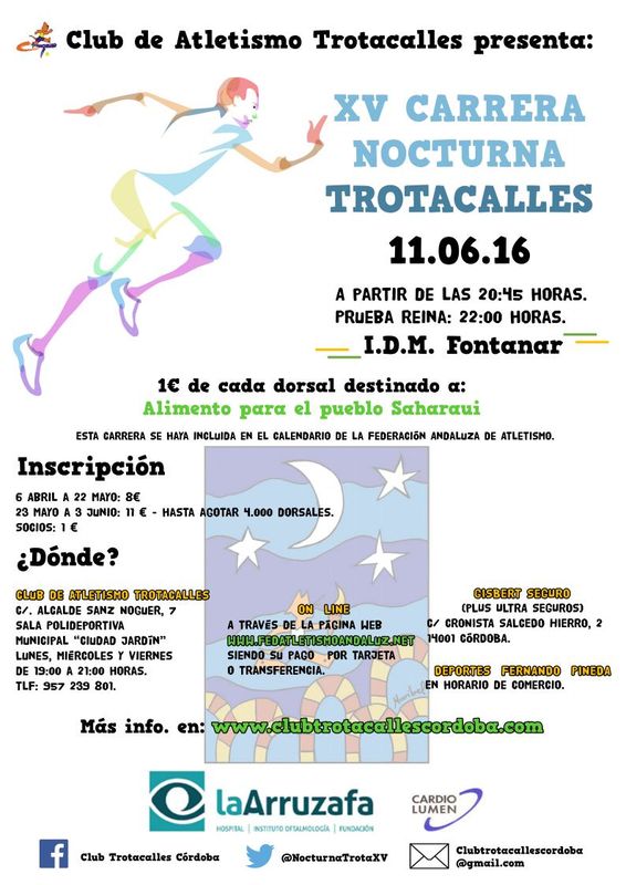 nocturnatrotacalles16