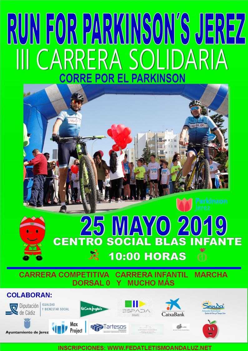 parkinsonjerez192