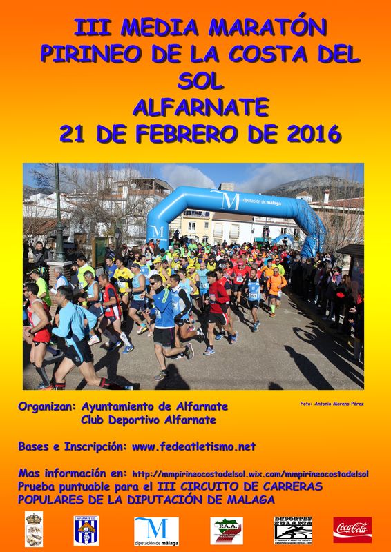 pirineoalfarnate16
