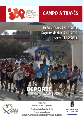 portadacampoatraves r