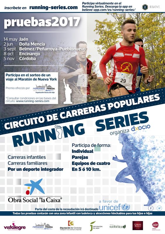 runningseries17