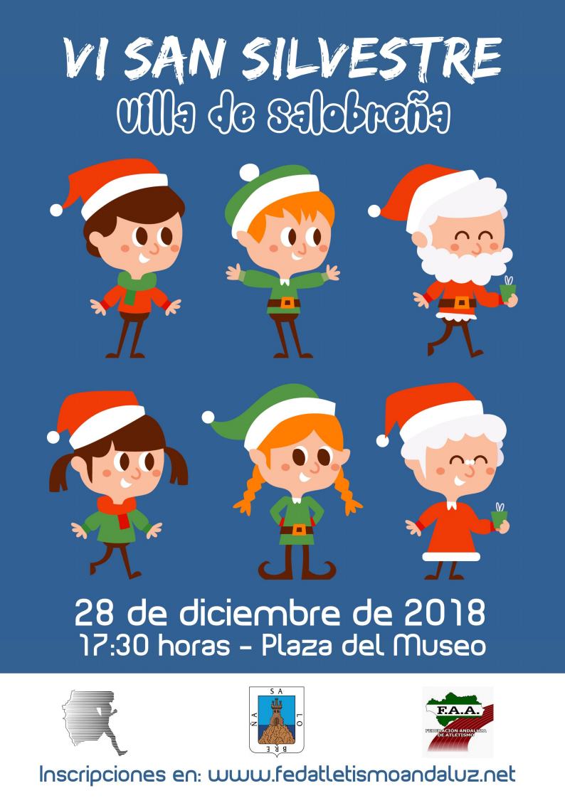 salobre&ntilde;ass18