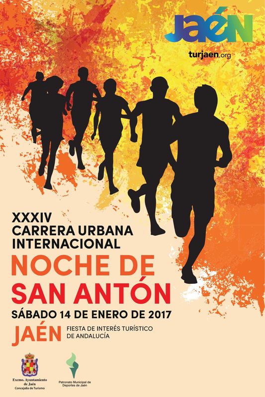 sananton17