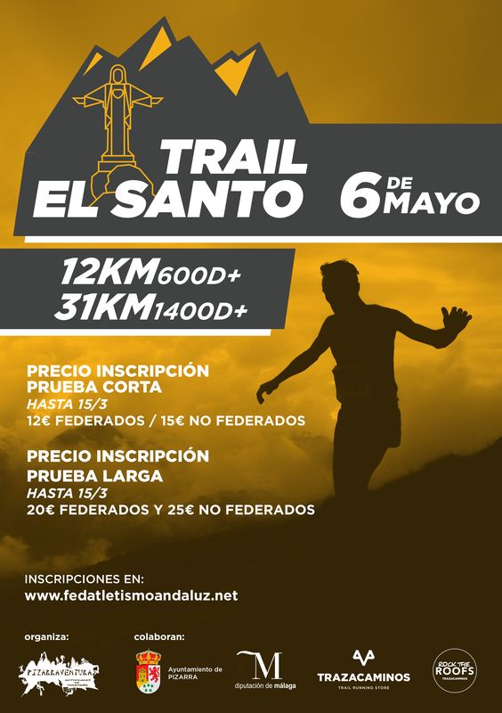 santotrail183