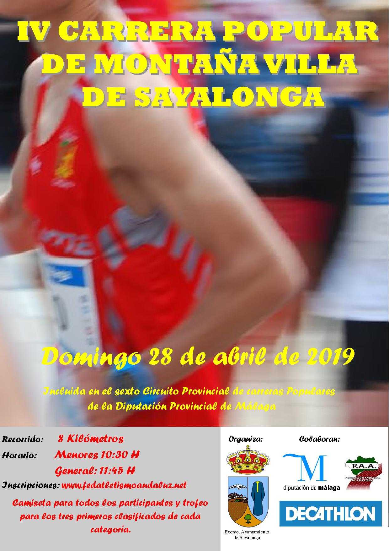 sayalonga19