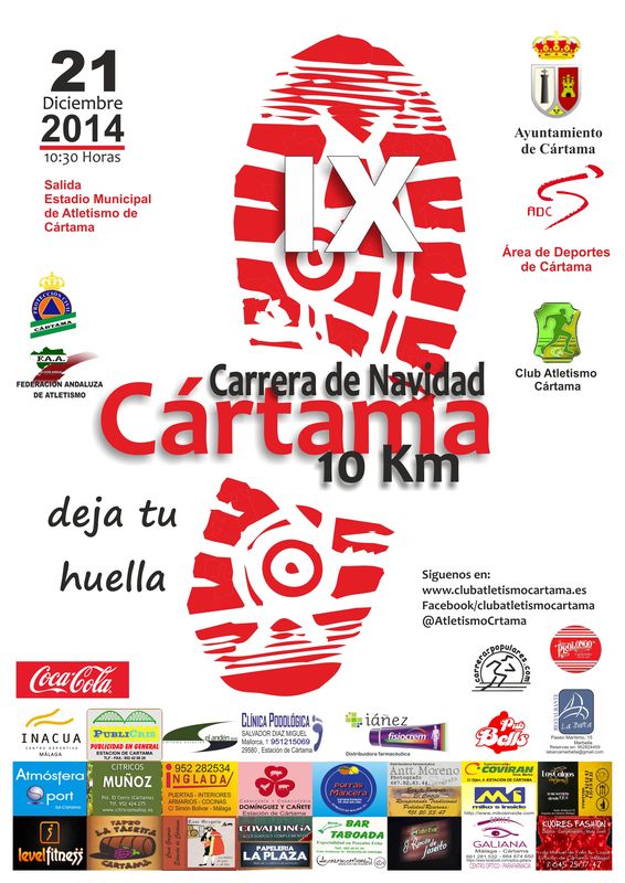 sscartama14