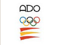 ado.jpg