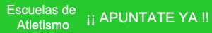 Escuelas de Atletismo