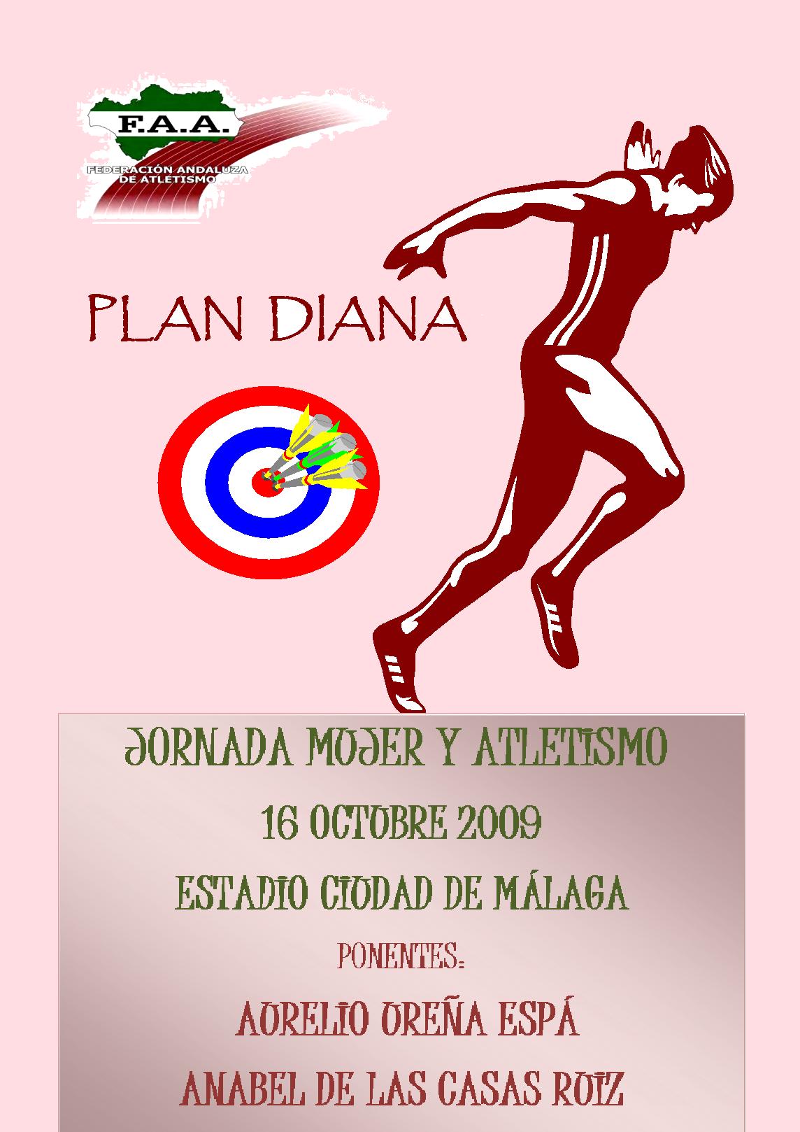 cartel_jornada_mujer_y_atletismo.jpg
