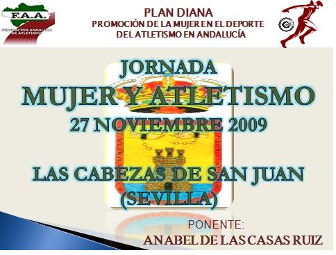 cartel_las_cabezas_san_juan.jpg