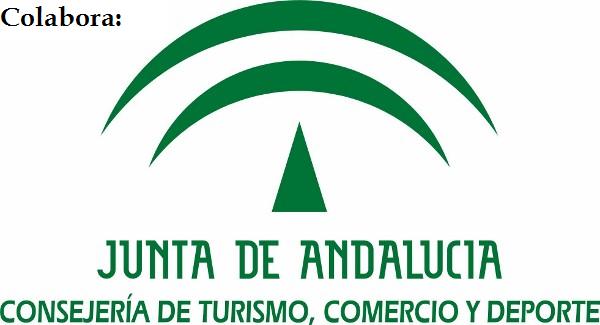 consejeria_deporte_junta_andalucia.jpg